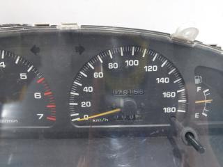 Спидометр TOYOTA HILUX SURF RZN185 83800-35030 2 ракурс