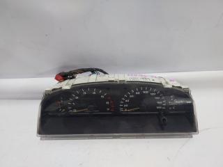 Спидометр TOYOTA HILUX SURF RZN185 83800-35030 3 ракурс
