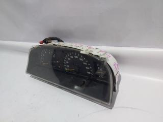 Спидометр TOYOTA HILUX SURF RZN185 83800-35030 4 ракурс