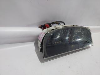 Спидометр TOYOTA HILUX SURF RZN185 83800-35030 5 ракурс