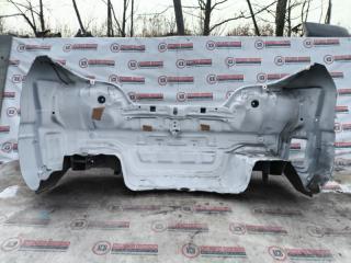 Панель кузова задняя TOYOTA COROLLA LEVIN AE111 5 ракурс