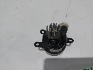Туманка левая DAIHATSU TAFT LA900S 17017 4 ракурс