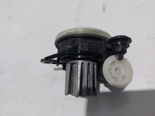 Туманка левая DAIHATSU TAFT LA900S 17017 5 ракурс