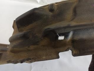 Подкрылок правый передний TOYOTA HILUX SURF RZN185 53875-35020 5 ракурс