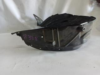 Подкрылок правый передний HONDA CIVIC FERIO ES3 74101-S5A-0000 3 ракурс Подкрылок правый передний HONDA CIVIC FERIO ES3 74101-S5A-0000 3 ракурс