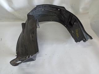 Подкрылок правый передний HONDA CIVIC FERIO ES3 74101-S5A-0000 5 ракурс