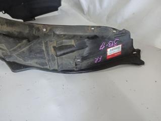 Подкрылок правый передний HONDA CIVIC FERIO ES1 74101-S5A-0000 2 ракурс Подкрылок правый передний HONDA CIVIC FERIO ES1 74101-S5A-0000 2 ракурс