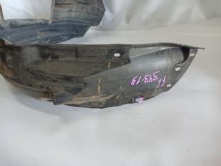 Подкрылок левый передний HONDA ODYSSEY RA4 74151-SX0-000 4 ракурс