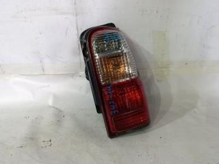 Стоп-сигнал правый TOYOTA HILUX SURF RZN185 35-82 1 ракурс Стоп-сигнал правый TOYOTA HILUX SURF RZN185 35-82 1 ракурс