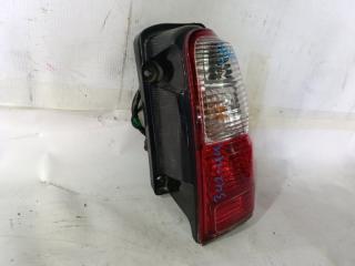 Стоп-сигнал правый TOYOTA HILUX SURF RZN185 35-82 2 ракурс Стоп-сигнал правый TOYOTA HILUX SURF RZN185 35-82 2 ракурс