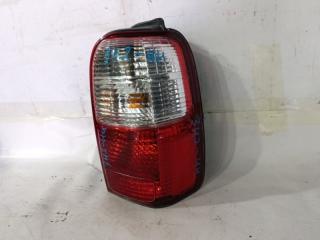 Стоп-сигнал правый TOYOTA HILUX SURF RZN185 35-82 3 ракурс Стоп-сигнал правый TOYOTA HILUX SURF RZN185 35-82 3 ракурс