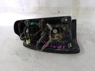 Стоп-сигнал правый TOYOTA HILUX SURF RZN185 35-82 4 ракурс Стоп-сигнал правый TOYOTA HILUX SURF RZN185 35-82 4 ракурс