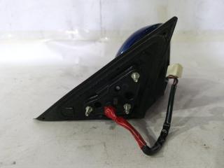 Зеркало правое TOYOTA CAMRY ACV45 4 ракурс