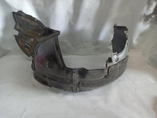 Подкрылок левый передний LEXUS GS350 GRS191 53896-30120 1 ракурс