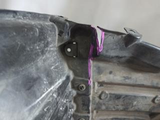 Подкрылок правый передний SUBARU IMPREZA GK6 3 ракурс Подкрылок правый передний SUBARU IMPREZA GK6 3 ракурс