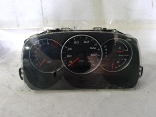 Спидометр DAIHATSU COPEN L880K 1 ракурс