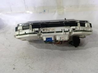 Спидометр DAIHATSU COPEN L880K 4 ракурс