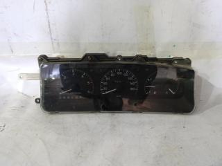 Спидометр TOYOTA CROWN LS141 2L-TE 83010-3A641 1 ракурс