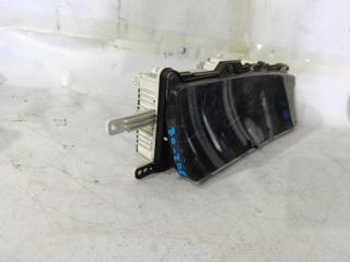 Спидометр TOYOTA CROWN LS141 2L-TE 83010-3A641 2 ракурс