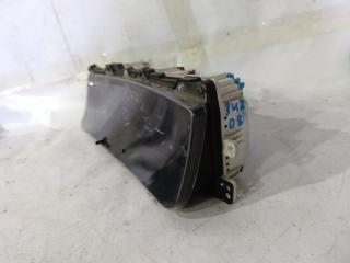 Спидометр TOYOTA CROWN LS141 2L-TE 83010-3A641 3 ракурс