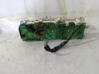 Спидометр TOYOTA CROWN LS141 2L-TE 83010-3A641 4 ракурс