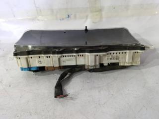 Спидометр TOYOTA CROWN LS141 2L-TE 83010-3A641 5 ракурс