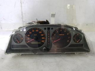 Спидометр TOYOTA GAIA SXM10 83800-44330 1 ракурс