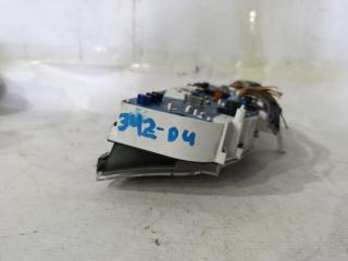 Спидометр TOYOTA GAIA SXM10 83800-44330 2 ракурс