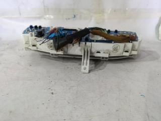 Спидометр TOYOTA GAIA SXM10 83800-44330 3 ракурс