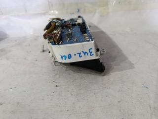 Спидометр TOYOTA GAIA SXM10 83800-44330 4 ракурс