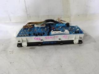 Спидометр TOYOTA GAIA SXM10 83800-44330 5 ракурс