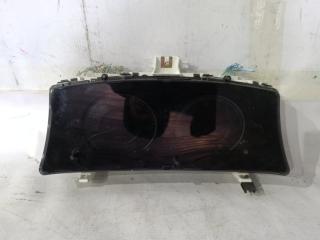 Спидометр TOYOTA COROLLA FIELDER ZZE123 83800-12A60 1 ракурс Спидометр TOYOTA COROLLA FIELDER ZZE123 83800-12A60 1 ракурс