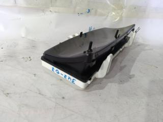 Спидометр TOYOTA COROLLA FIELDER ZZE123 83800-12A60 2 ракурс Спидометр TOYOTA COROLLA FIELDER ZZE123 83800-12A60 2 ракурс