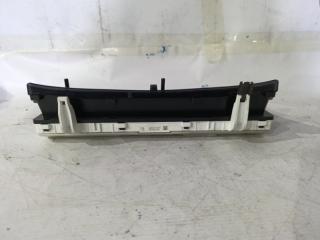 Спидометр TOYOTA COROLLA FIELDER ZZE123 83800-12A60 3 ракурс Спидометр TOYOTA COROLLA FIELDER ZZE123 83800-12A60 3 ракурс