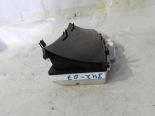 Спидометр TOYOTA COROLLA FIELDER ZZE123 83800-12A60 4 ракурс Спидометр TOYOTA COROLLA FIELDER ZZE123 83800-12A60 4 ракурс