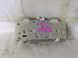 Спидометр TOYOTA COROLLA FIELDER ZZE123 83800-12A60 5 ракурс Спидометр TOYOTA COROLLA FIELDER ZZE123 83800-12A60 5 ракурс
