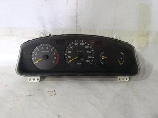 Спидометр TOYOTA CALDINA ST195 3S-GE 83200-2D360 1 ракурс