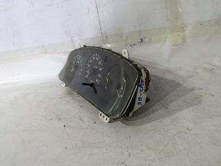 Спидометр TOYOTA CALDINA ST195 3S-GE 83200-2D360 3 ракурс