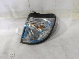Габарит левый SUBARU FORESTER SF5 3398 1 ракурс