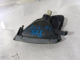 Габарит левый SUBARU FORESTER SF5 3398 5 ракурс