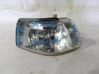 Габарит правый передний TOYOTA VISTA SV40 32-153 1 ракурс