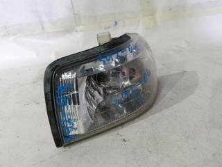Габарит правый передний TOYOTA VISTA SV40 32-153 2 ракурс