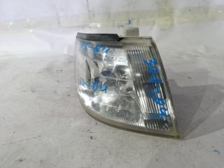 Габарит правый передний TOYOTA VISTA SV40 32-153 3 ракурс