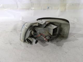 Габарит правый передний TOYOTA VISTA SV40 32-153 4 ракурс
