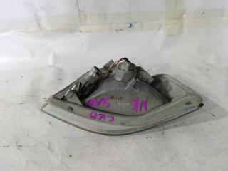Габарит правый передний TOYOTA VISTA SV40 32-153 5 ракурс