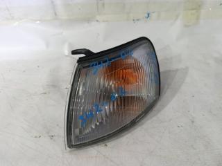 Габарит левый TOYOTA CALDINA CT196 20-306 2 ракурс
