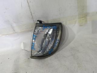 Габарит левый TOYOTA HILUX SURF RZN185 35-78 1 ракурс
