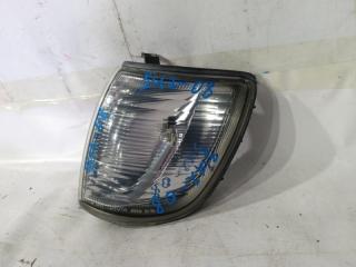 Габарит левый TOYOTA HILUX SURF RZN185 35-78 2 ракурс