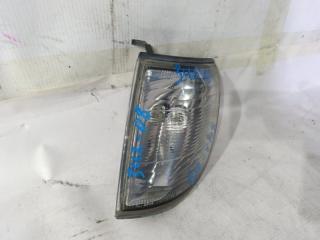 Габарит левый TOYOTA HILUX SURF RZN185 35-78 3 ракурс