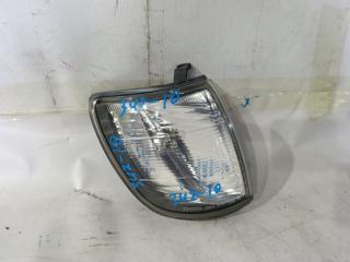 Габарит правый TOYOTA HILUX SURF RZN185 35-78 1 ракурс